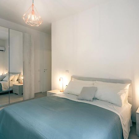 Grace Rooms Siniscola Ngoại thất bức ảnh